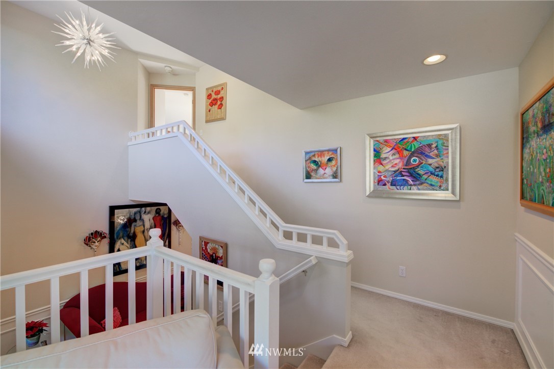 1469 Goat Trail Loop Road Mukilteo, WA 98275 - Photo 19 of 39 Gallery Image 19