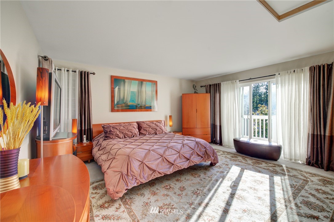 1469 Goat Trail Loop Road Mukilteo, WA 98275 - Photo 20 of 39 Gallery Image 20
