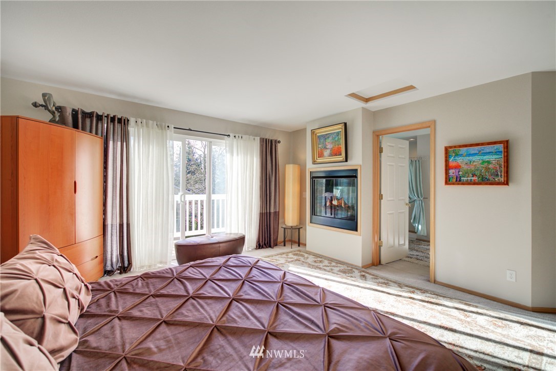 1469 Goat Trail Loop Road Mukilteo, WA 98275 - Photo 21 of 39 Gallery Image 21