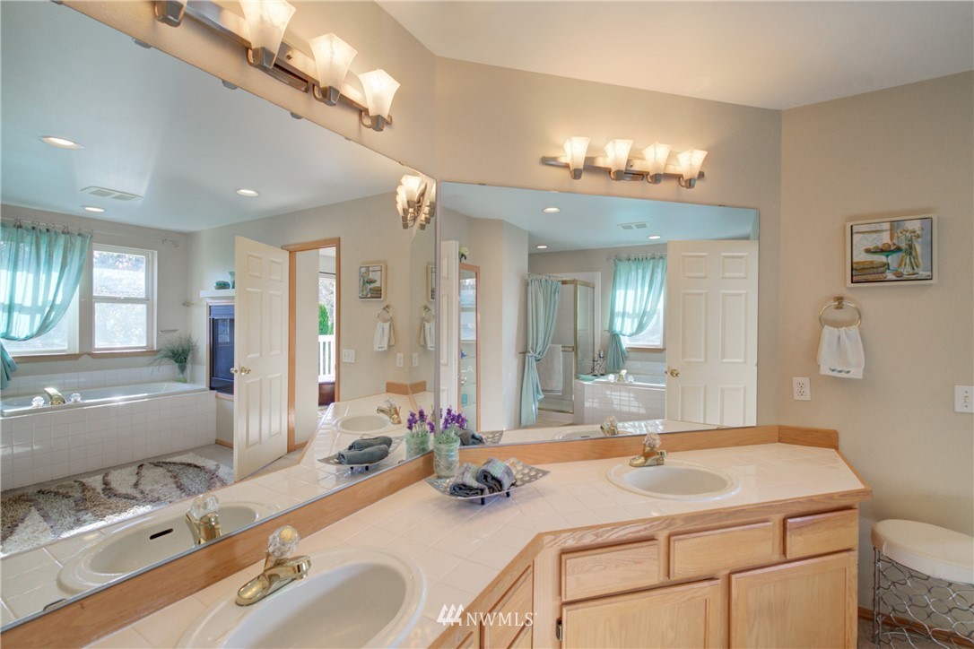 1469 Goat Trail Loop Road Mukilteo, WA 98275 - Photo 22 of 39 Gallery Image 22