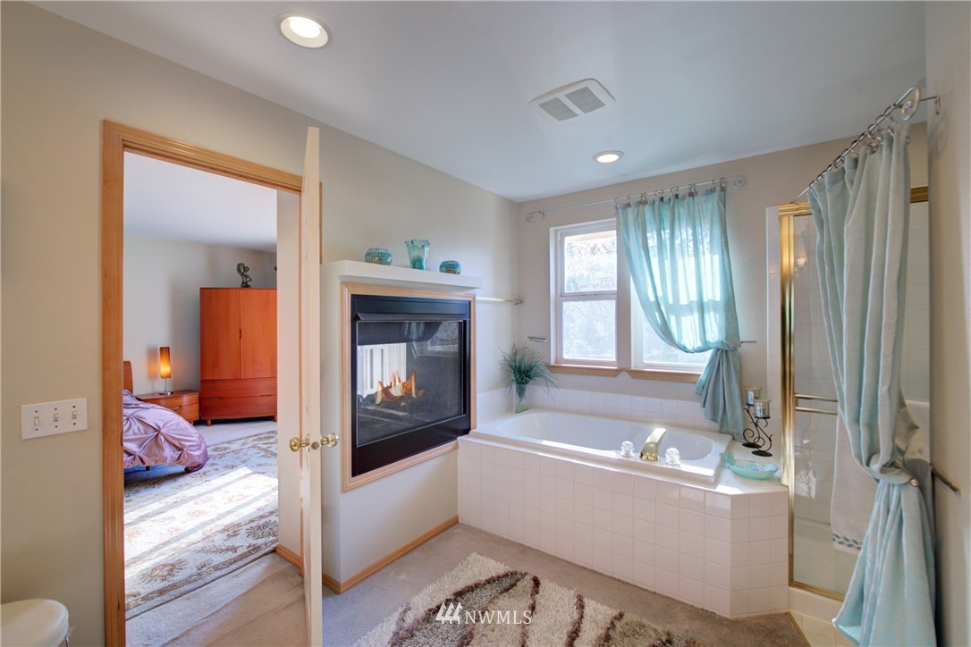 1469 Goat Trail Loop Road Mukilteo, WA 98275 - Photo 23 of 39 Gallery Image 23