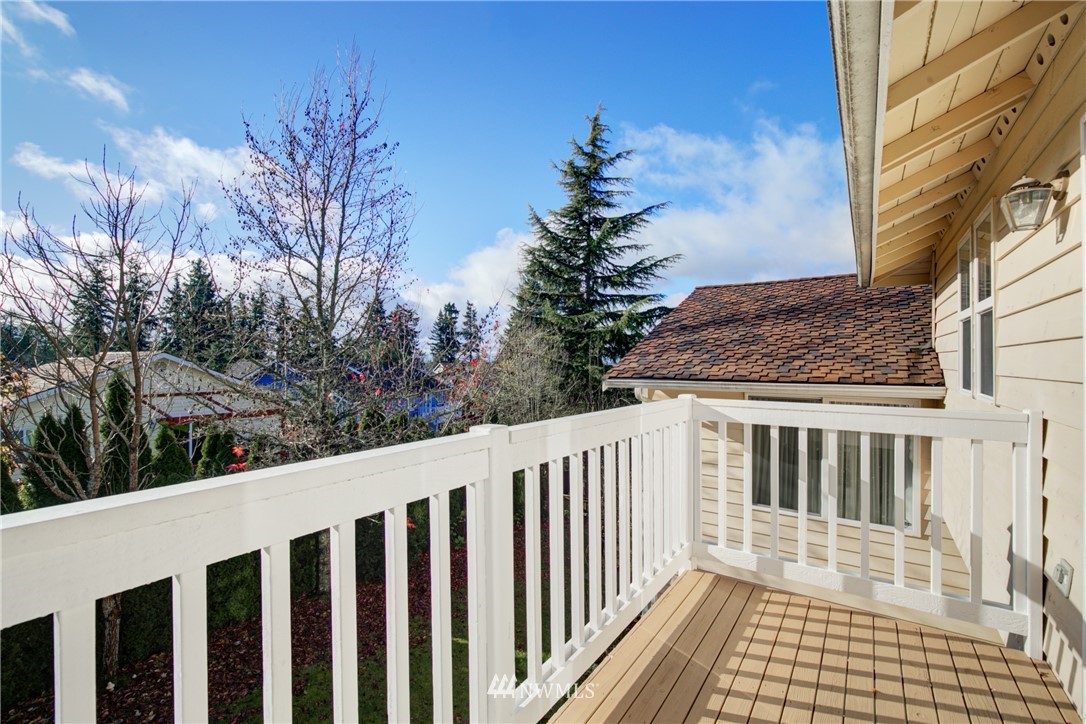 1469 Goat Trail Loop Road Mukilteo, WA 98275 - Photo 24 of 39 Gallery Image 24