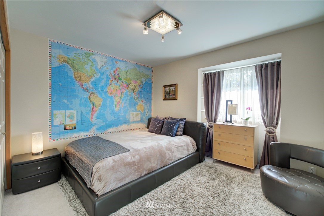 1469 Goat Trail Loop Road Mukilteo, WA 98275 - Photo 25 of 39 Gallery Image 25
