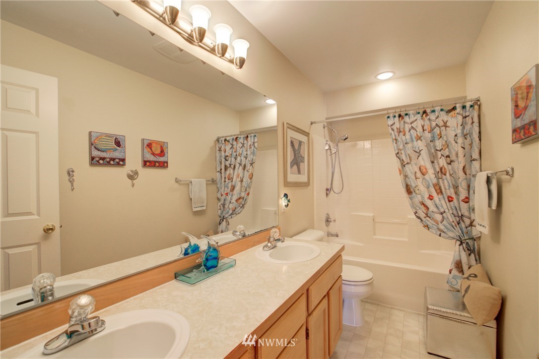 1469 Goat Trail Loop Road Mukilteo, WA 98275 - Photo 27 of 39 Gallery Image 27