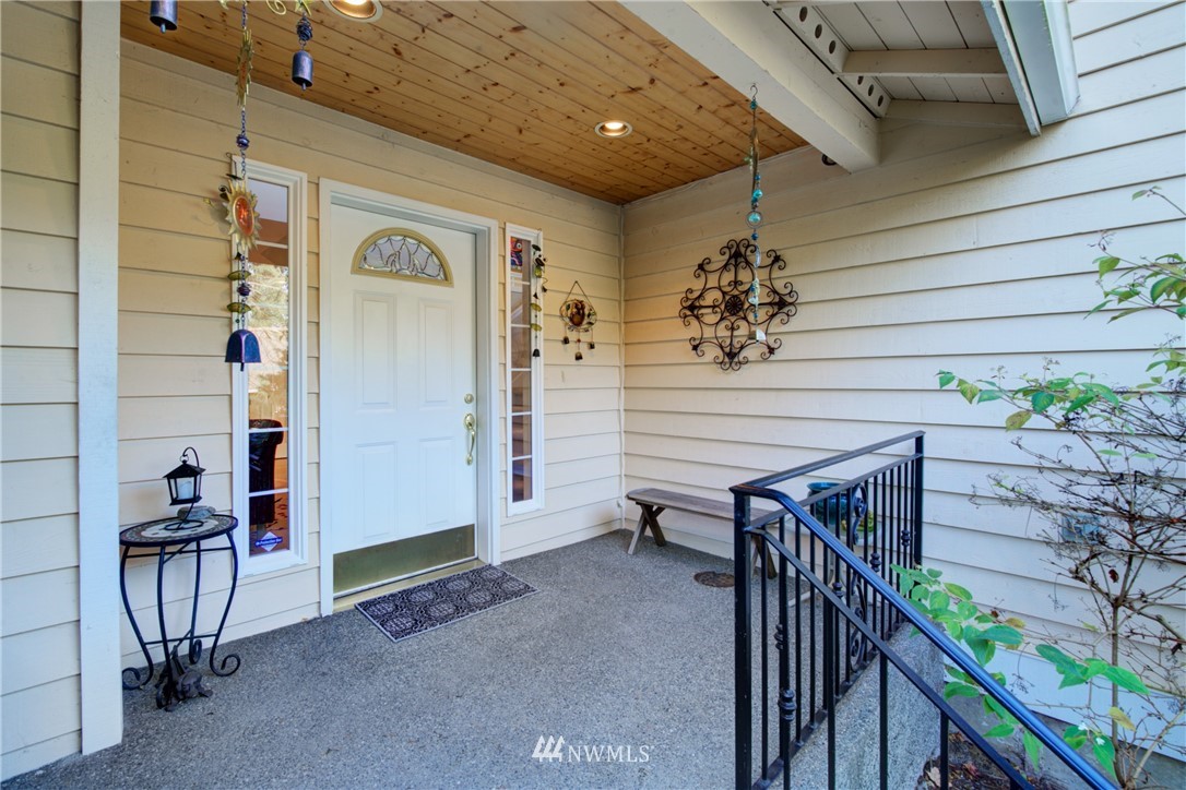 1469 Goat Trail Loop Road Mukilteo, WA 98275 - Photo 4 of 39 Gallery Image 4