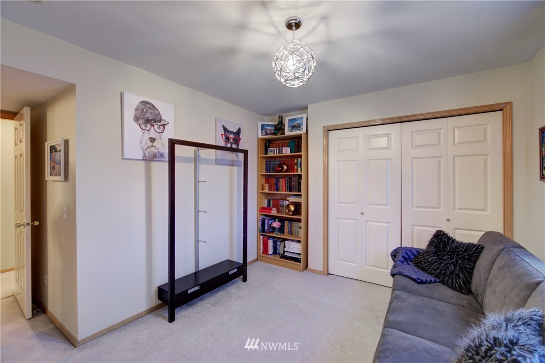 1469 Goat Trail Loop Road Mukilteo, WA 98275 - Photo 31 of 39 Gallery Image 31