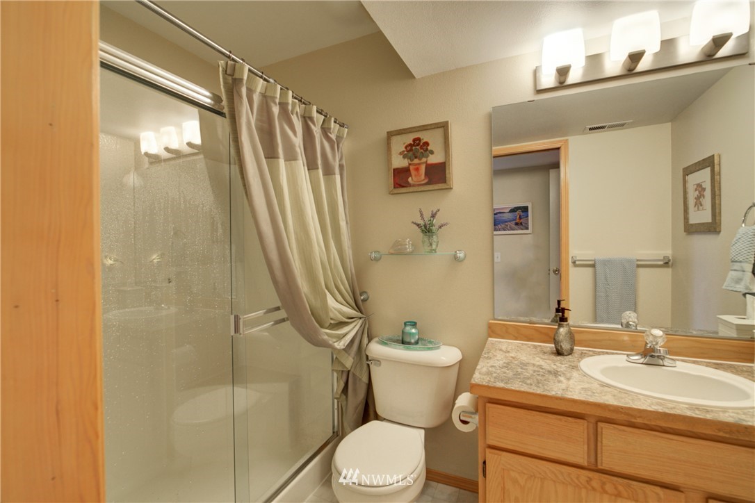 1469 Goat Trail Loop Road Mukilteo, WA 98275 - Photo 32 of 39 Gallery Image 32