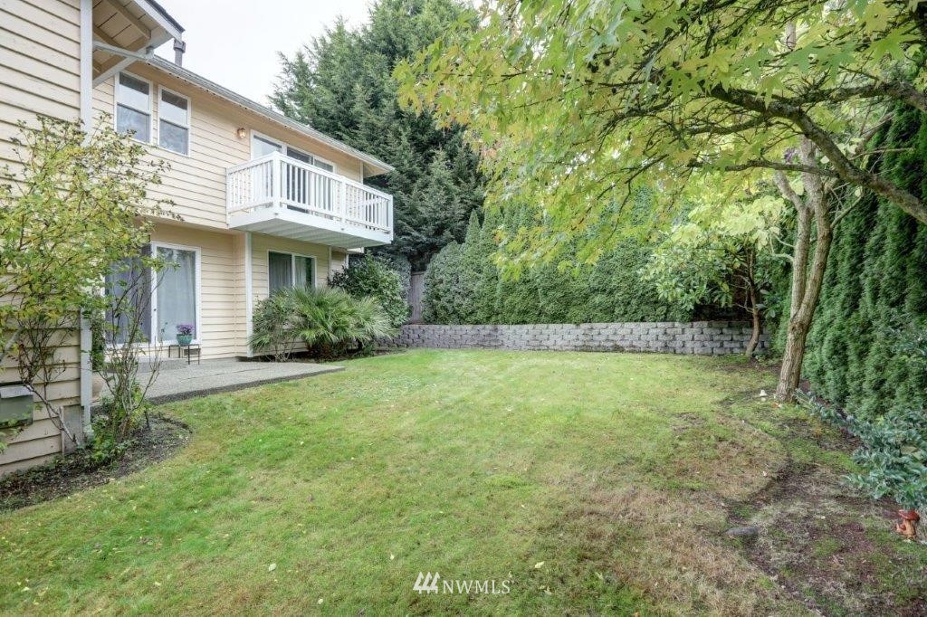 1469 Goat Trail Loop Road Mukilteo, WA 98275 - Photo 34 of 39 Gallery Image 34