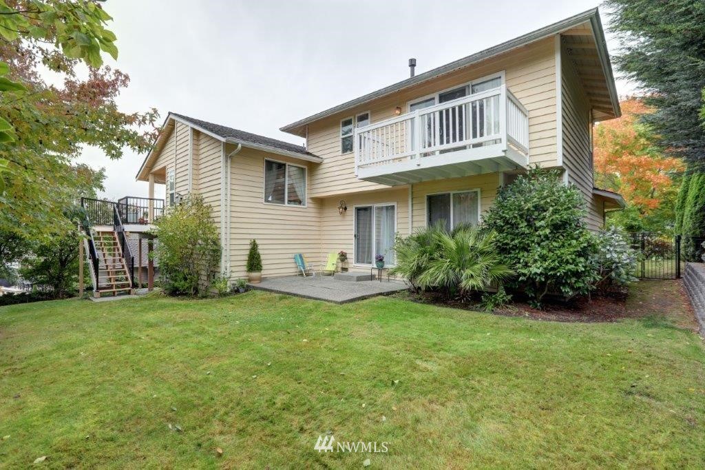 1469 Goat Trail Loop Road Mukilteo, WA 98275 - Photo 35 of 39 Gallery Image 35