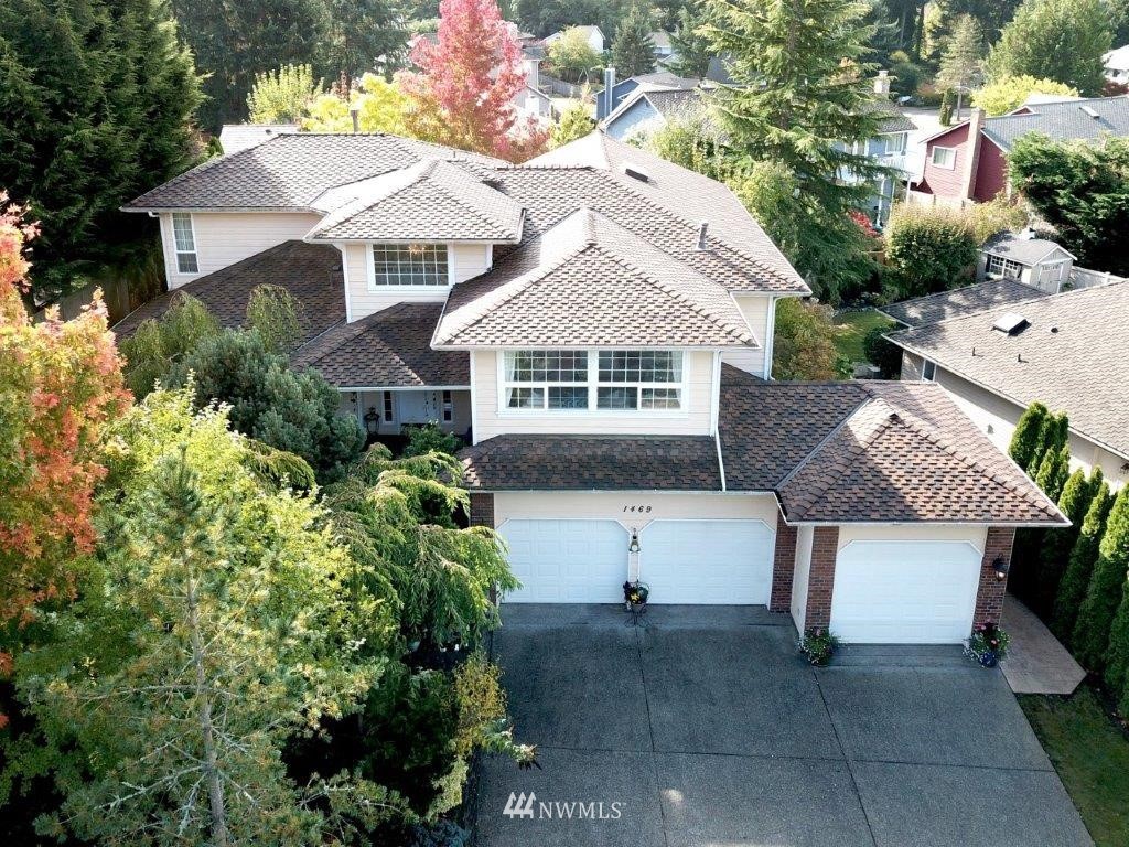 1469 Goat Trail Loop Road Mukilteo, WA 98275 - Photo 36 of 39 Gallery Image 36