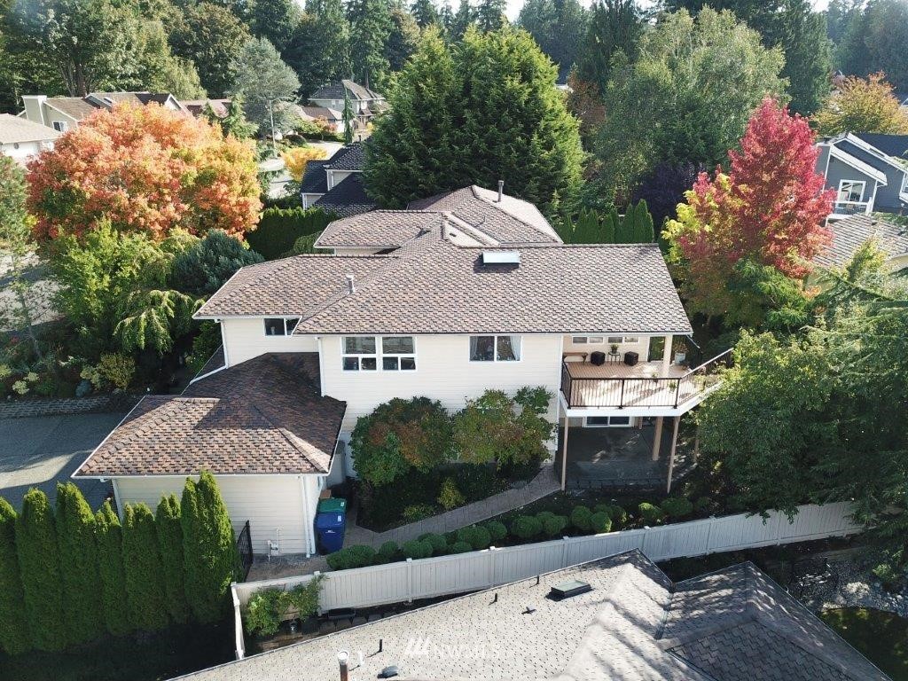 1469 Goat Trail Loop Road Mukilteo, WA 98275 - Photo 37 of 39 Gallery Image 37