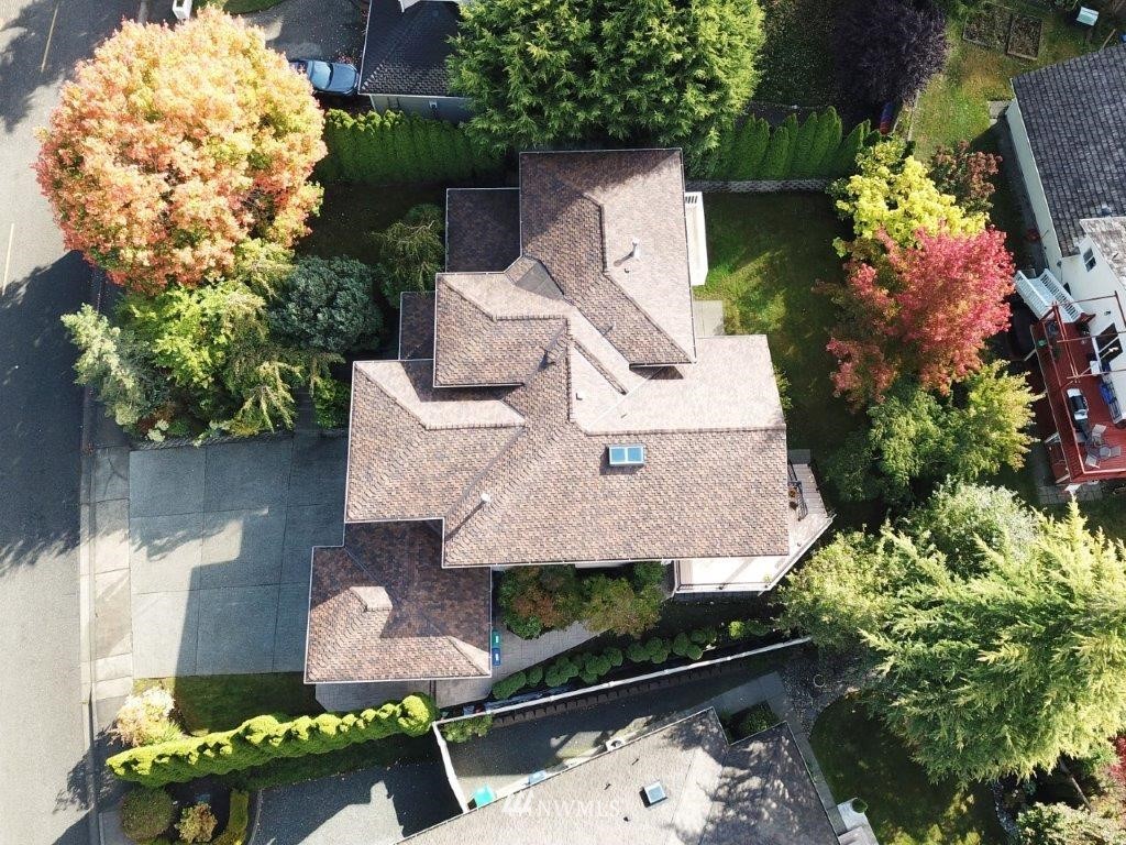 1469 Goat Trail Loop Road Mukilteo, WA 98275 - Photo 38 of 39 Gallery Image 38