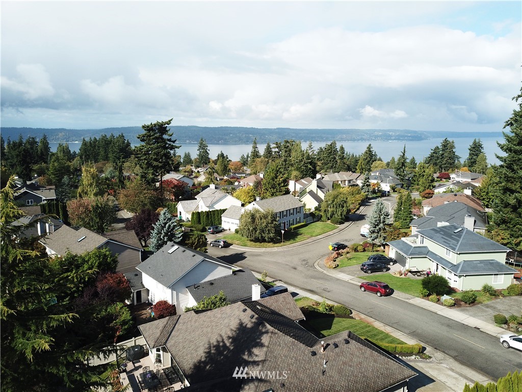 1469 Goat Trail Loop Road Mukilteo, WA 98275 - Photo 39 of 39 Gallery Image 39