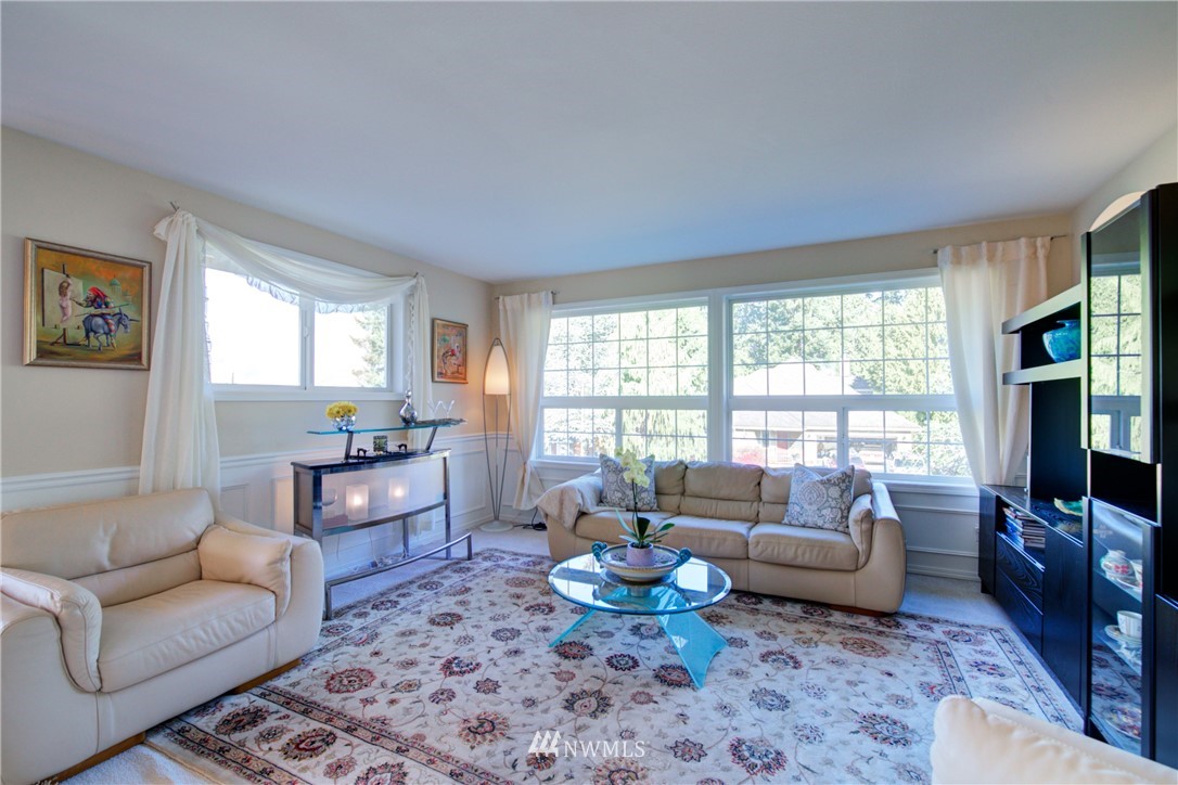 1469 Goat Trail Loop Road Mukilteo, WA 98275 - Photo 6 of 39 Gallery Image 6