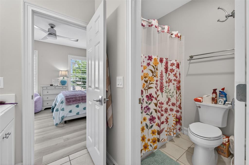 331 Celebration Boulevard Celebration, FL 34747 - Photo 27 of 39