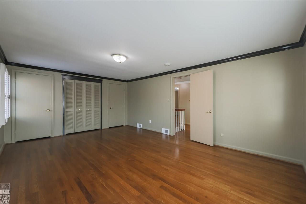 162 Fisher Road Grosse Pointe Farms, MI 48230 - Photo 28 of 39
