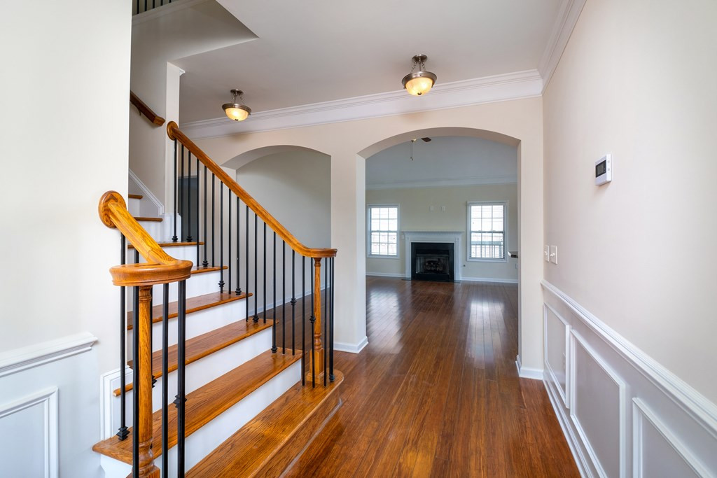 505 Batty Way Sumter, SC 29154 - Photo 11 of 40