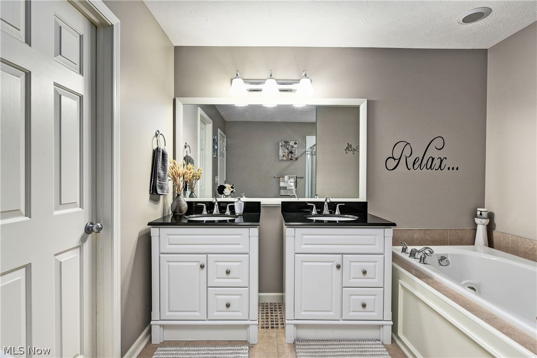 30231 Center Ridge Road, Unit 4 Westlake, OH 44145 - Photo 15 of 28 Gallery Image 15