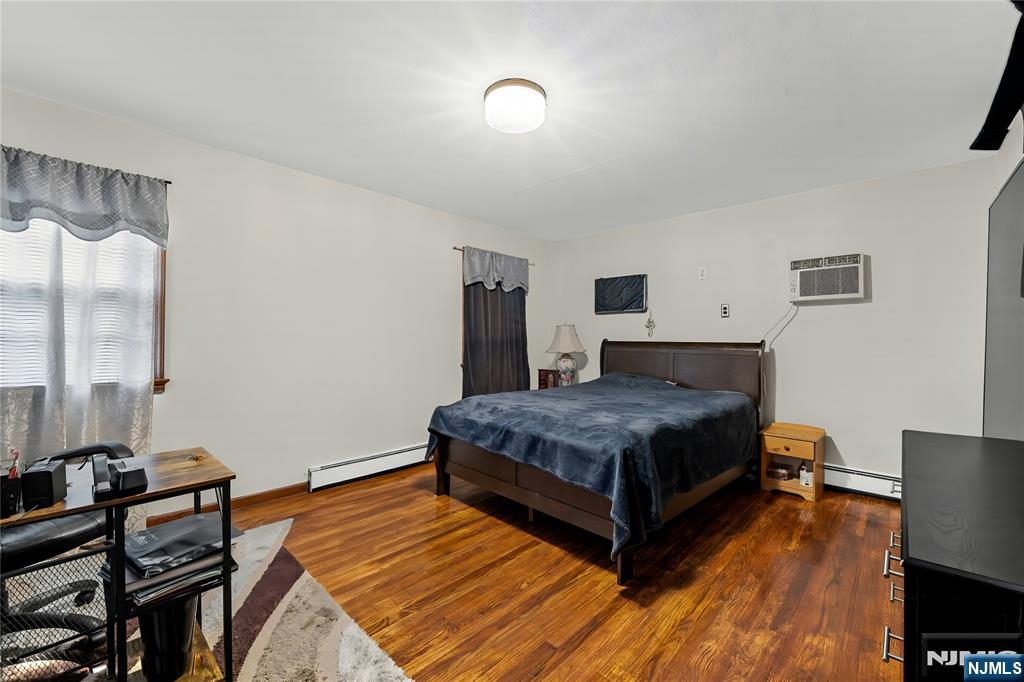 29 Harding Avenue North Arlington, NJ 07031 - Photo 26 of 44