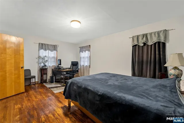 $565,000 | 29 Harding Avenue, North Arlington, NJ 07031