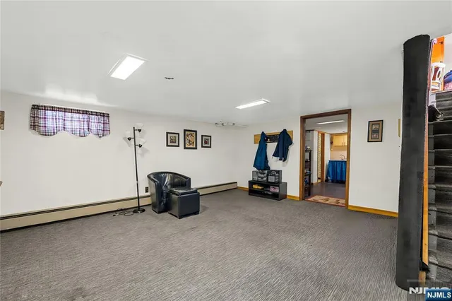 $565,000 | 29 Harding Avenue, North Arlington, NJ 07031