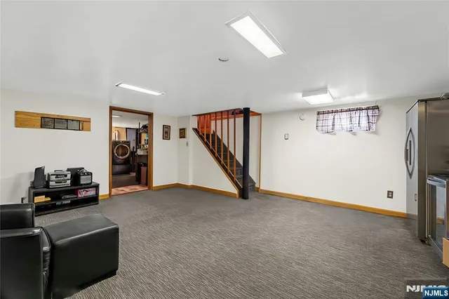 $565,000 | 29 Harding Avenue, North Arlington, NJ 07031