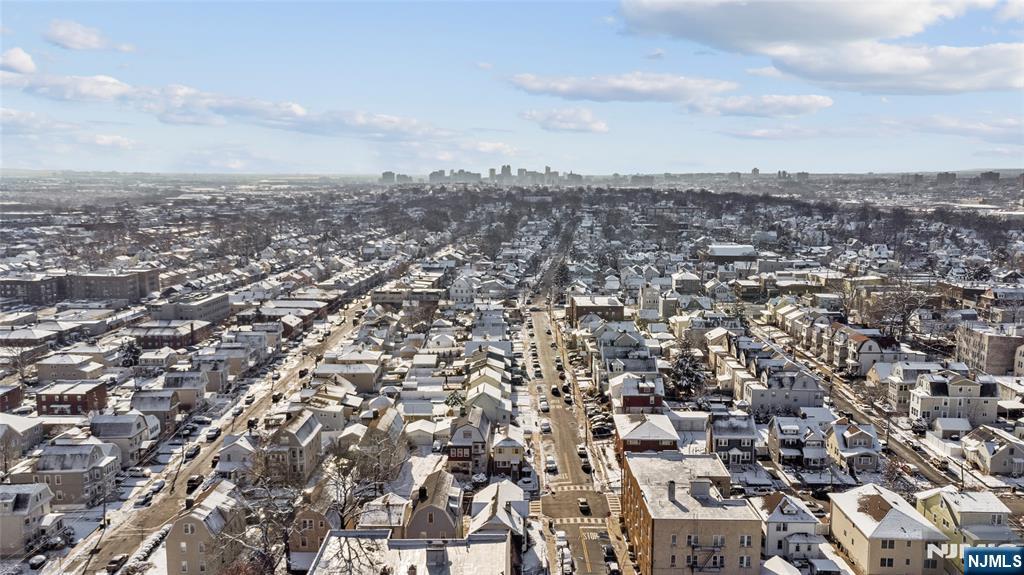 29 Harding Avenue North Arlington, NJ 07031 - Photo 3 of 44