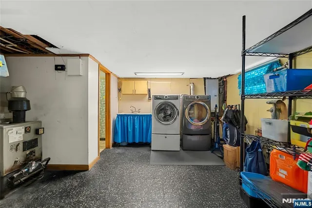 $565,000 | 29 Harding Avenue, North Arlington, NJ 07031