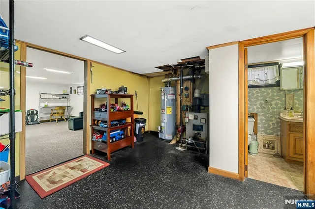 $565,000 | 29 Harding Avenue, North Arlington, NJ 07031