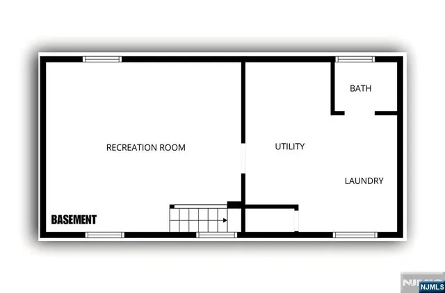 $565,000 | 29 Harding Avenue, North Arlington, NJ 07031