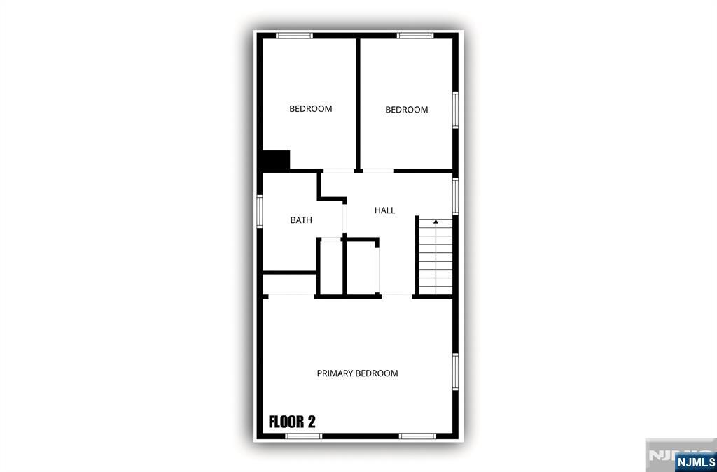 29 Harding Avenue North Arlington, NJ 07031 - Photo 41 of 44