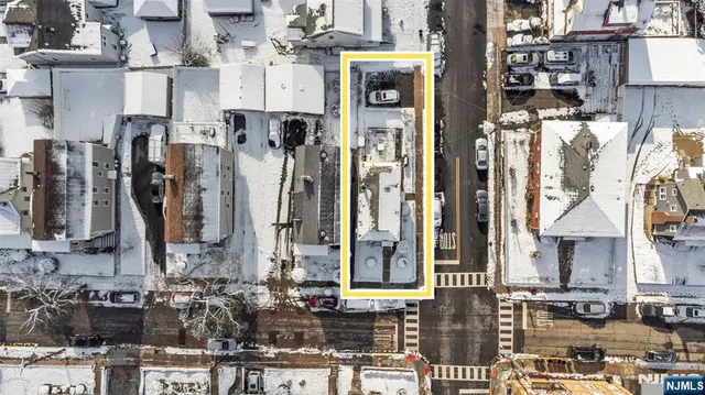 $565,000 | 29 Harding Avenue, North Arlington, NJ 07031