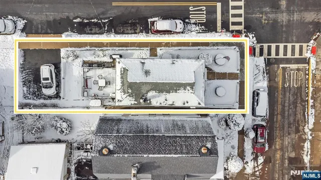 $565,000 | 29 Harding Avenue, North Arlington, NJ 07031