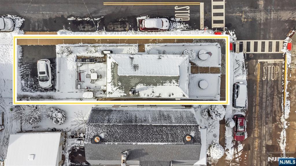 29 Harding Avenue North Arlington, NJ 07031 - Photo 44 of 44