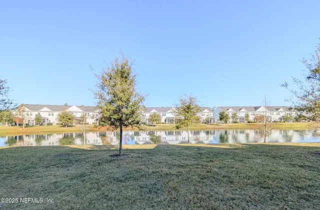 $2,598 | 383 Boracay Circle, St. Johns, FL 32259