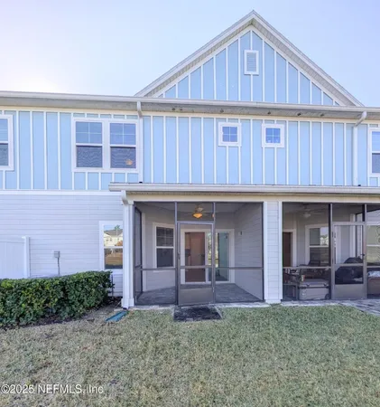 $2,600 | 383 Boracay Circle, St. Johns, FL 32259