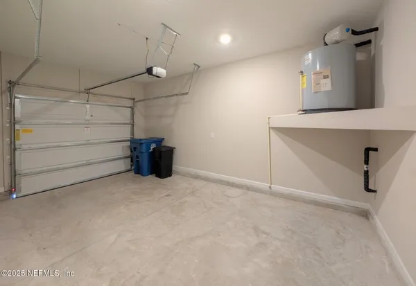 $2,600 | 383 Boracay Circle, St. Johns, FL 32259