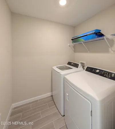 $2,600 | 383 Boracay Circle, St. Johns, FL 32259