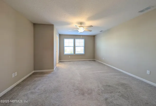 $2,598 | 383 Boracay Circle, St. Johns, FL 32259