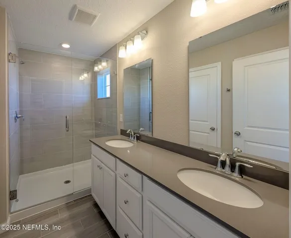 $2,598 | 383 Boracay Circle, St. Johns, FL 32259