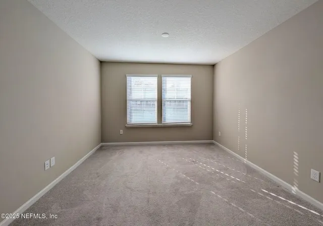 $2,598 | 383 Boracay Circle, St. Johns, FL 32259