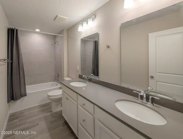 $2,598 | 383 Boracay Circle, St. Johns, FL 32259