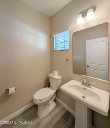 $2,600 | 383 Boracay Circle, St. Johns, FL 32259