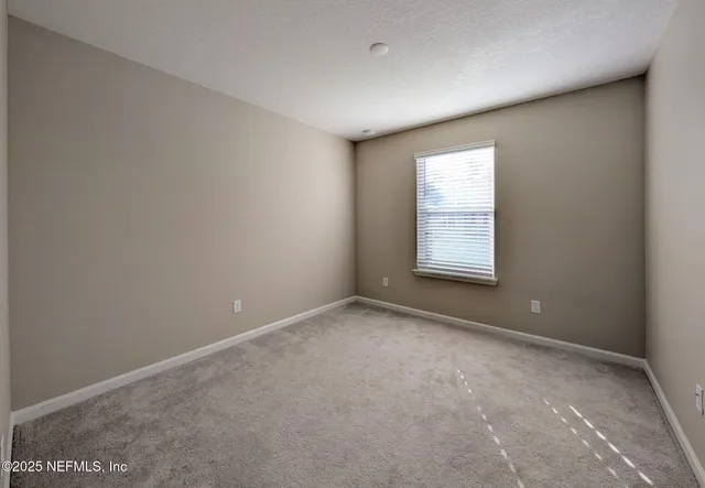 $2,598 | 383 Boracay Circle, St. Johns, FL 32259