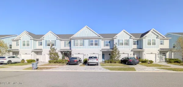 $2,600 | 383 Boracay Circle, St. Johns, FL 32259