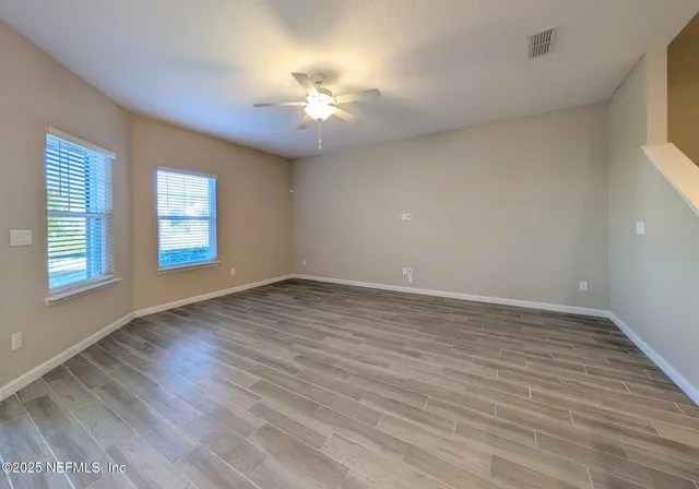 $2,598 | 383 Boracay Circle, St. Johns, FL 32259