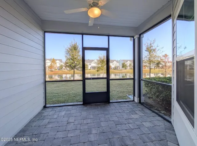 $2,598 | 383 Boracay Circle, St. Johns, FL 32259