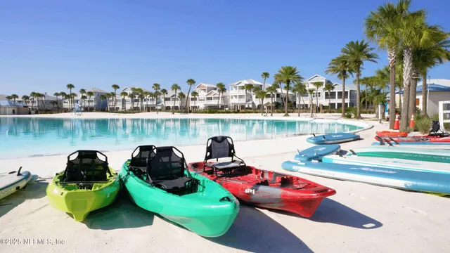 $2,598 | 383 Boracay Circle, St. Johns, FL 32259