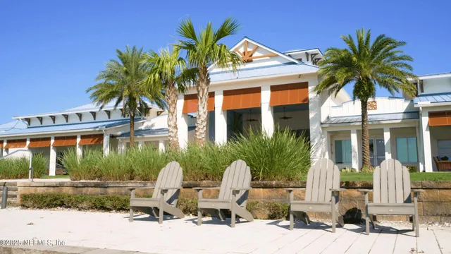 $2,598 | 383 Boracay Circle, St. Johns, FL 32259