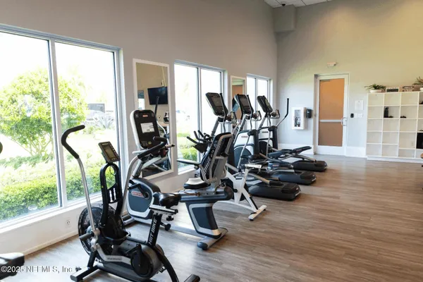 $2,600 | 383 Boracay Circle, St. Johns, FL 32259